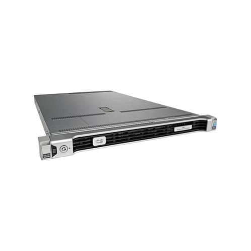Cisco AIR-CT5520-K9, Computers en Software, WiFi-versterkers, Nieuw, Verzenden
