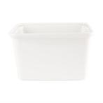 Churchill counter serve diepe ovenschalen 2l gn 1/6 (4 stuks, Verzenden, Nieuw in verpakking