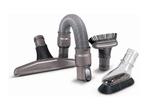 Veiling - Dyson toolkit stofzuiger accessoires, Nieuw