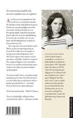 Astas ogen 9789038804354 Eveline Stoel, Boeken, Verzenden, Gelezen, Eveline Stoel