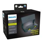 Philips Docking Station voor Xperion 6000, Ophalen of Verzenden, Nieuw