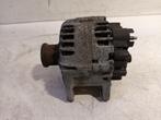 Dynamo Dacia Duster  1.2 TCe 125 231000091R, Ophalen of Verzenden, Gebruikt, Dacia