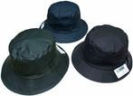 Waxhoed, Verzenden, Nieuw, Overige maten, Muts