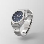 NOSTAS - AUDACE - NA02 20 ATM svizzero limited edition -, Nieuw