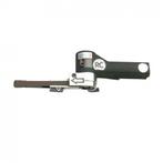 Rodcraft 7155, Verzenden, Nieuw