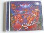 Santana - Supernatural (nieuw), Verzenden, Nieuw in verpakking