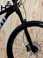 Giant Stance 1 29 inch mountainbike Sram SX 2022, Fietsen en Brommers, Fietsen | Mountainbikes en ATB, 45 tot 49 cm, Zo goed als nieuw