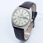 Omega - Constellation Chronometer - 168.029 - Heren - 1968, Sieraden, Tassen en Uiterlijk, Horloges | Heren, Nieuw