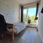 Kamer te huur voor vrouwen gevonden in Enschede, Huizen en Kamers, (Studenten)kamer, Direct bij eigenaar, Enschede