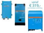 Victron MultiPlus 24V – Omvormer en Acculader 500–5000 VA, Caravans en Kamperen, Verzenden, Nieuw