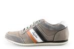 Australian Sneakers in maat 43 Grijs | 10% korting, Kleding | Heren, Schoenen, Overige kleuren, Verzenden, Australian, Sneakers of Gympen