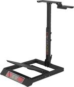 Next Level Racing Wheel Stand Lite - Racestuur Standaard -, Spelcomputers en Games, Verzenden, Nieuw