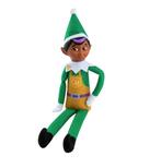 Elf On The Shelf speelgoed Elf Mate van €9,99 voor €6,99, Ophalen of Verzenden, Nieuw