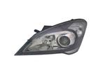 Kia Ceed + Pro-Ceed 2009-2012 Koplamp Links (Koplampen), Verzenden, Nieuw