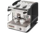 Crem G10 Mini espresso machine - 2 groeps, Zakelijke goederen, Koffie en Espresso, Verzenden, Nieuw in verpakking