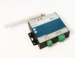 EasySaver GC1010 2G relais schakeling IN/UIT, Ophalen of Verzenden, Nieuw