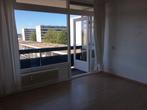 Te huur: Kamer Gildemeestersplein in Arnhem, Gelderland, (Studenten)kamer, Arnhem