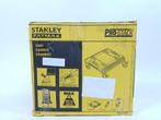 Stanley Gereedschap Trolley - Fatmax, Doe-het-zelf en Verbouw, Verzenden, Nieuw