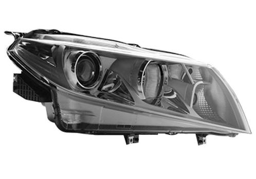 KOPLAMP VOOR SUZUKI VITARA 2015- 3512054P00, Auto-onderdelen, Verlichting, Nieuw, Ophalen of Verzenden