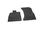 Audi Q5 (GU) all weather mattenset (voorzijde), Auto diversen, Automatten, Verzenden, Nieuw
