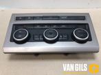 Airco bedieningspaneel Seat Ateca O278139, Auto-onderdelen, Ophalen of Verzenden, Nieuw