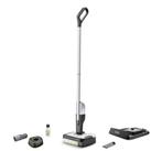 Aanbieding! Kärcher FC 2-4 Battery Set Vloerreiniger - 4 V, Nieuw
