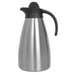 isoleerkan met schroefdop, 1,5ltr, Verzenden, Nieuw in verpakking