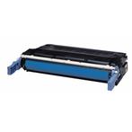 Geschikt HP Q5951A toner cyaan van Inktmedia, Nieuw, Toner, Inktmedia