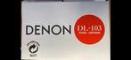Denon - DL-103 Element en/of naalden, Nieuw
