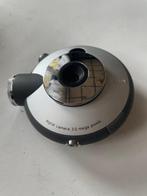Minox DD1A Spioncamera, Audio, Tv en Foto, Fotocamera's Digitaal, Nieuw