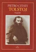 Tolstoj 9789068011395 Citati, Boeken, Literatuur, Verzenden, Gelezen, Citati