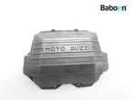 Kleppendeksel Links Moto Guzzi Mille 1000 GT 1987-1994, Motoren, Gebruikt
