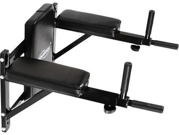 Veiling - Physionics Dip Bars Wandmontage beschikbaar voor biedingen