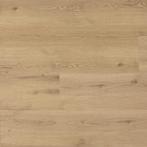 Keramisch parket tegel 20x120 beige houtlook laminaat, Ophalen of Verzenden, Nieuw, Keramiek, 10 m² of meer