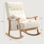 TRUUSK 30 Kg Gewichtsvest Trainingsvest Met 35 Gewichtszakke, Huis en Inrichting, Stoelen, Verzenden, Nieuw