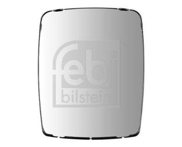 Buitenspiegel, cabine beschikbaar voor biedingen