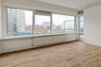 Appartement Kruiskade in Rotterdam, Rotterdam, Via bemiddelaar, Appartement, Rotterdam