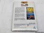 Atari XE/XL - Crossbow - New & Sealed, Verzenden, Gebruikt