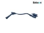 Bobine Suzuki GSX R 125 2020-2021 (GSXR125), Verzenden, Gebruikt