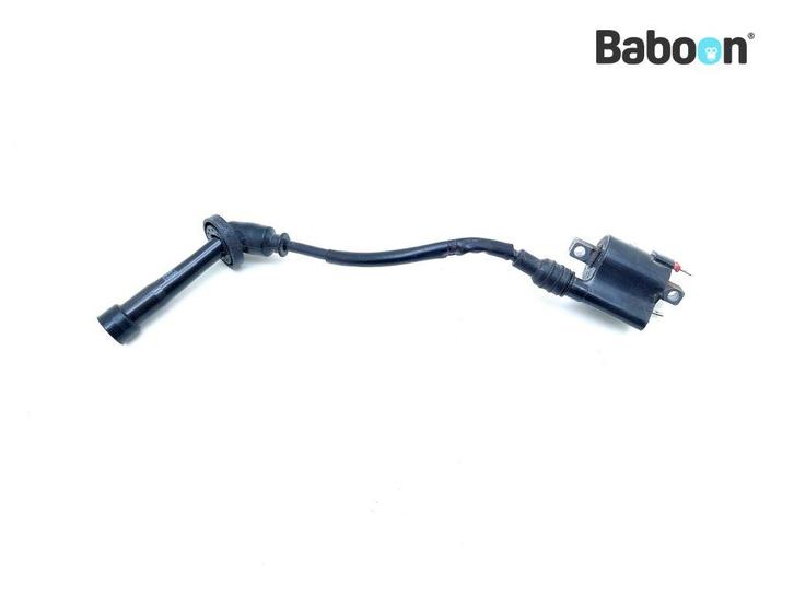 Bobine Suzuki GSX R 125 2020-2021 (GSXR125), Motoren, Onderdelen | Suzuki, Gebruikt, Verzenden