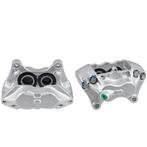 Remklauw MERCEDES SL 300 SL voorzijde, rechts, Auto-onderdelen, Verzenden, Nieuw