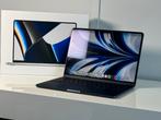 Macbook Air M3 13,6 4K Display !! 8-core M3 !! 16Gb RAM, Computers en Software, Apple Macbooks, 256 GB, Qwerty, 13 inch, Nieuw