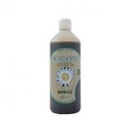 BIOBIZZ BIO-HEAVEN 500ML (PLANT & ZORG, PLANTVERZORGING), Ophalen of Verzenden, Nieuw