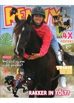 Penny - 06 2025, Boeken, Tijdschriften en Kranten, Verzenden, Nieuw, Sport en Vrije tijd