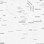 appartement in Amersfoort gevonden voor €1635,- pm, Huizen en Kamers, Huizen te huur, Direct bij eigenaar, Amersfoort, Utrecht