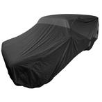BUITENHOES GESCHIKT VOOR MINI CLUBMAN ESTATE 100% WATERPROOF, Auto-onderdelen, Ophalen of Verzenden, Nieuw, Mini