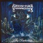 LP gebruikt - Dissection - The Somberlain (USA &amp; Euro..., Verzenden, Zo goed als nieuw