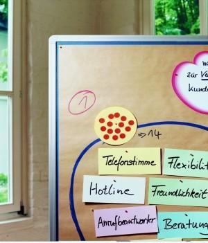 Workshoppapier - set van 100 vel, Diversen, Schrijfwaren, Ophalen of Verzenden