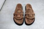 MOROBE - Deluxe Sandal 57 Bernie - Sandalen - Maat: EU 44, Nieuw