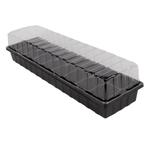 Talen Tools Zaai Kas voor de Vensterbank - 54 x 15 x 8 cm..., Tuin en Terras, Kweekspullen, Ophalen of Verzenden, Nieuw